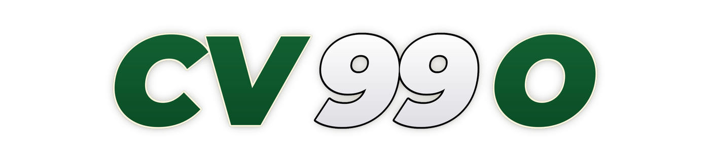cv99o